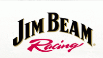 Jim Beam Racing