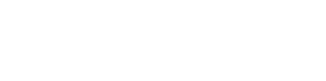 All-Type Plastic Fabrication