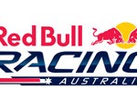 red_bull_racing_logo