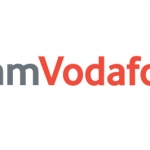 Team Vodafone