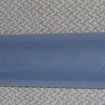 PVC Pressure Pipe Tube