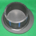 PE Pipe connector