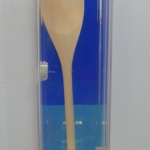 The Wooden Spoon Award