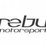 erebus_motorsport_logo