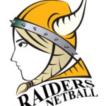 raiders_netball_logo
