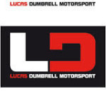 ldmotorsport_logo